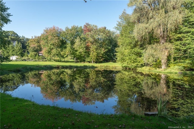 940 Durham Rd, Wallingford, CT 06492 - photo 31