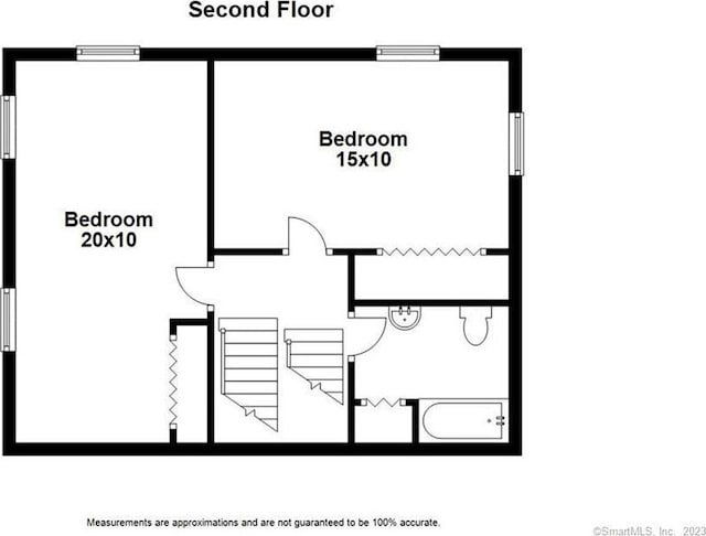 940 Durham Rd, Wallingford, CT 06492 - photo 33