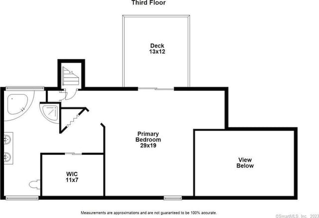 940 Durham Rd, Wallingford, CT 06492 - photo 34