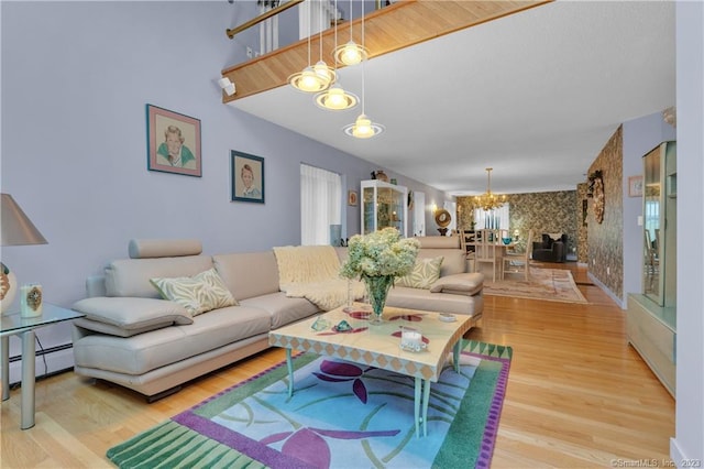 940 Durham Rd, Wallingford, CT 06492 - photo 9