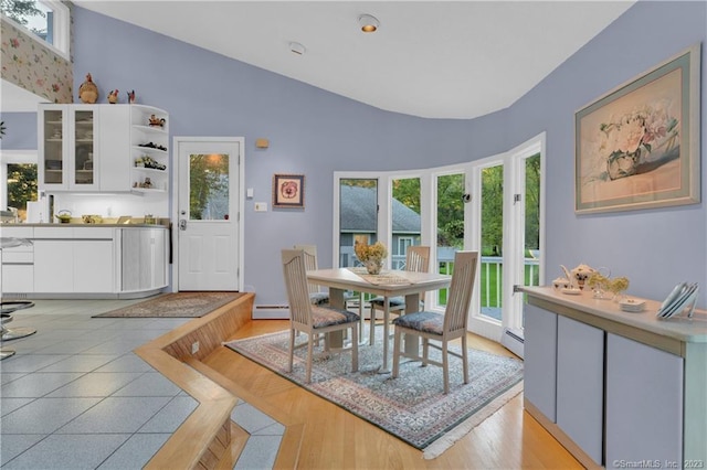 940 Durham Rd, Wallingford, CT 06492 - photo 11