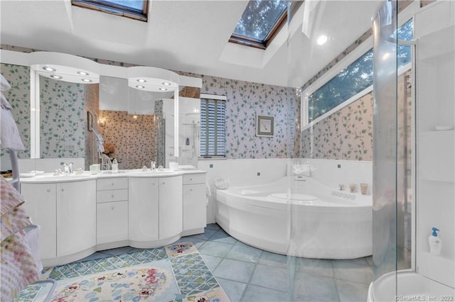 940 Durham Rd, Wallingford, CT 06492 - photo 25