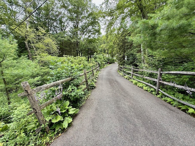 15 Laurel Mountain Rd, Warren, CT 06754 - photo 1