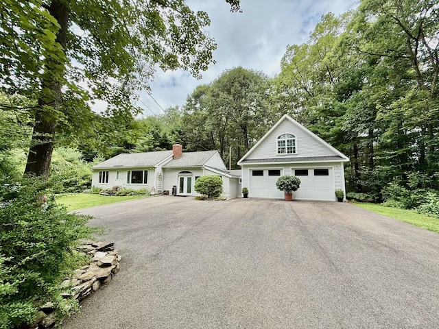 15 Laurel Mountain Rd, Warren, CT 06754 - photo 2