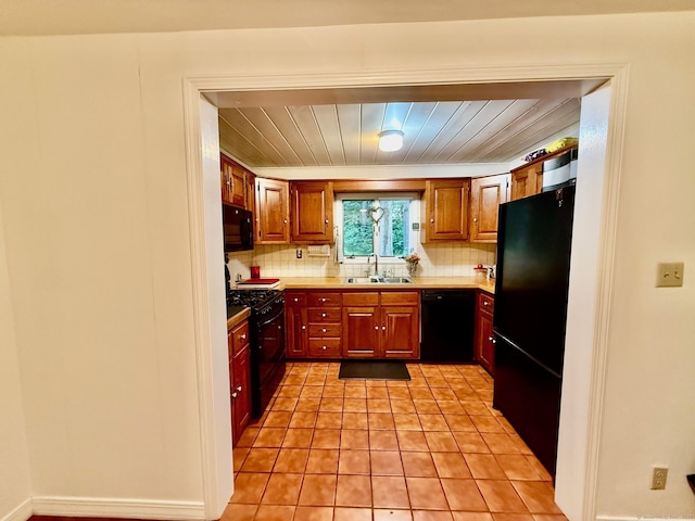 15 Laurel Mountain Rd, Warren, CT 06754 - photo 3