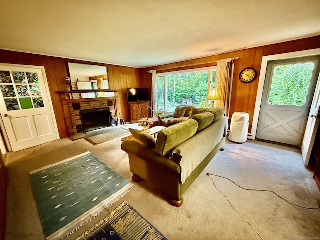 15 Laurel Mountain Rd, Warren, CT 06754 - photo 5