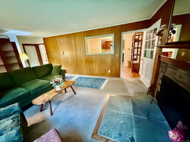 15 Laurel Mountain Rd, Warren, CT 06754 - photo 6