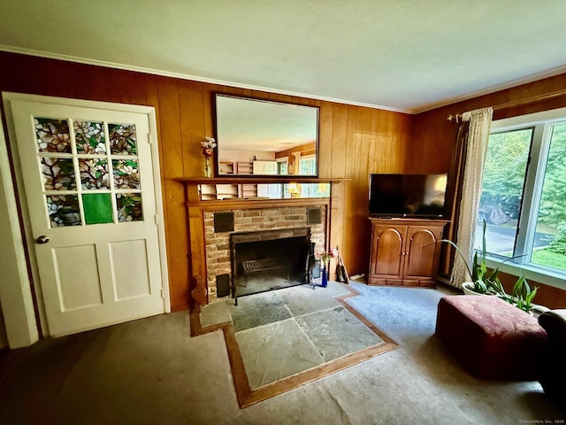 15 Laurel Mountain Rd, Warren, CT 06754 - photo 8
