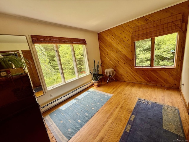 15 Laurel Mountain Rd, Warren, CT 06754 - photo 9