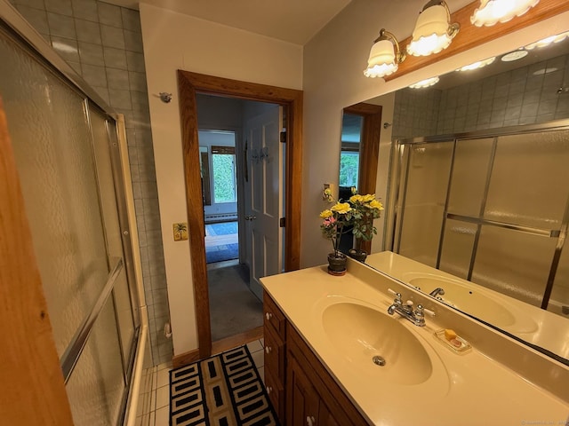 15 Laurel Mountain Rd, Warren, CT 06754 - photo 10