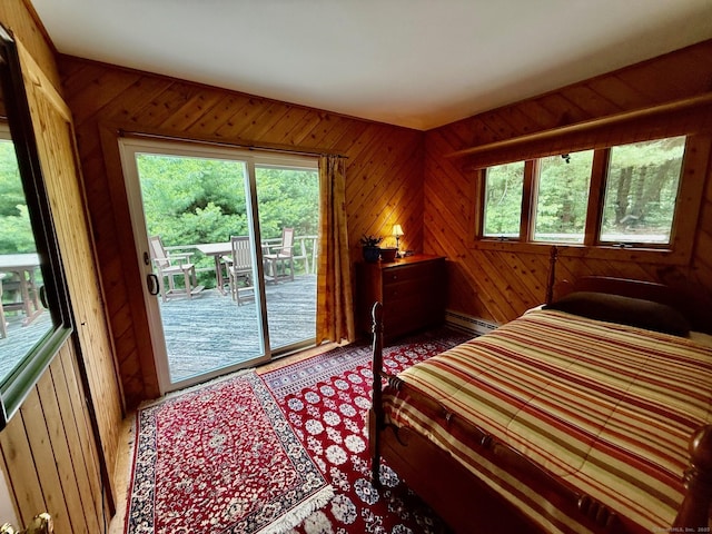 15 Laurel Mountain Rd, Warren, CT 06754 - photo 11