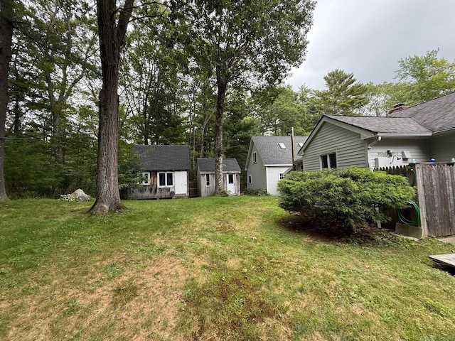 15 Laurel Mountain Rd, Warren, CT 06754 - photo 13