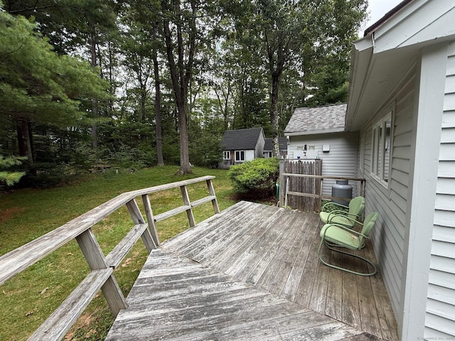 15 Laurel Mountain Rd, Warren, CT 06754 - photo 14