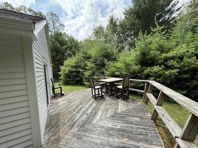 15 Laurel Mountain Rd, Warren, CT 06754 - photo 15
