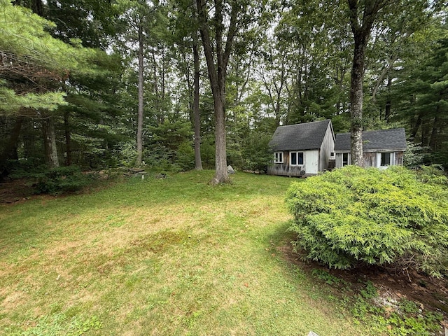 15 Laurel Mountain Rd, Warren, CT 06754 - photo 16