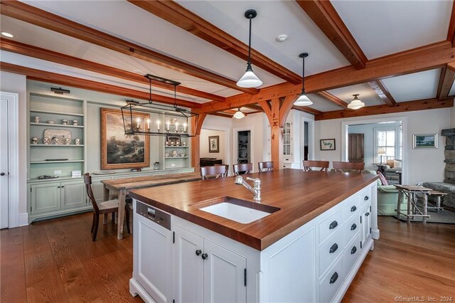 387 Lake Rd, Warren, CT 06777 - photo 19