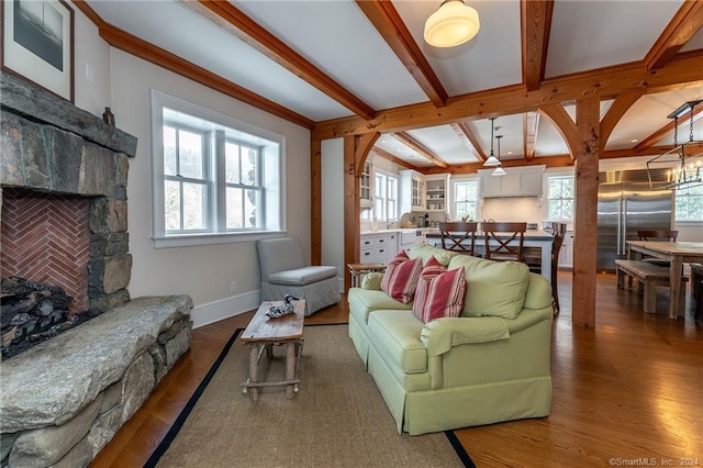 387 Lake Rd, Warren, CT 06777 - photo 20