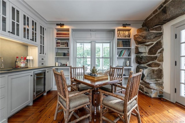 387 Lake Rd, Warren, CT 06777 - photo 25