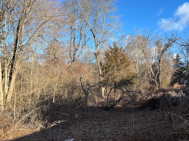 93A Broad St, Stonington CT, 06378 land for sale