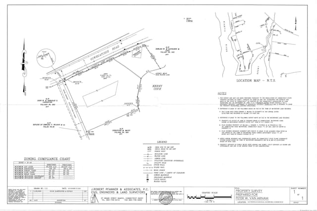 Listing photo 2 for 163 Oswegatchie Rd, Waterford CT 06385