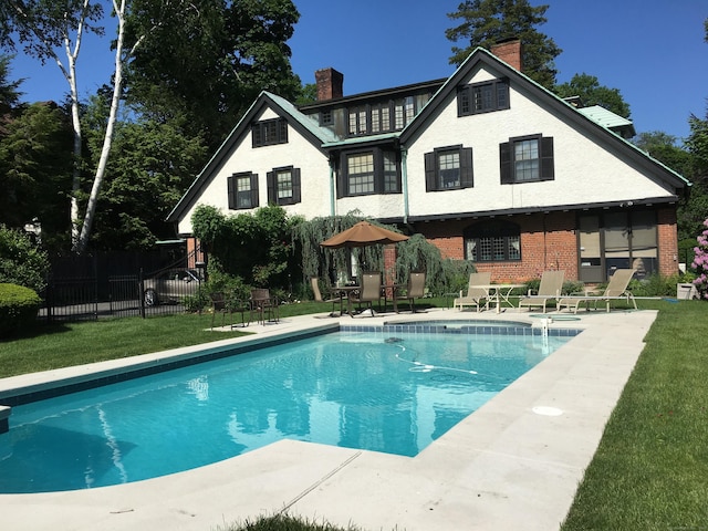 1033 Prospect Ave, West Hartford, CT 06105 - photo 1