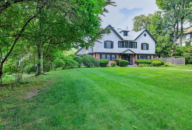 1033 Prospect Ave, West Hartford, CT 06105 - photo 1