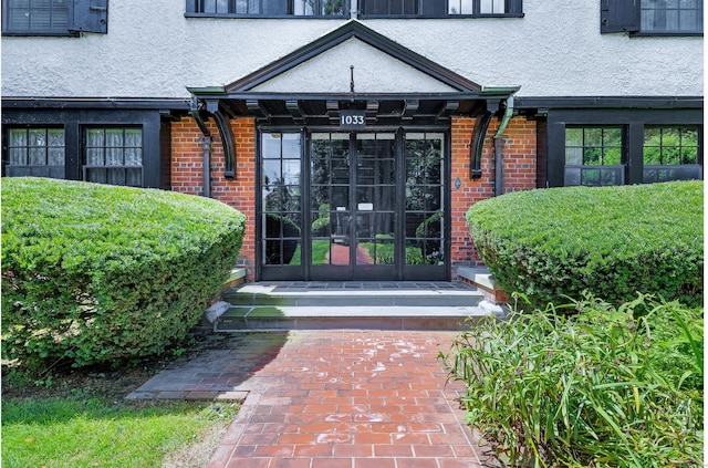 1033 Prospect Ave, West Hartford, CT 06105 - photo 3