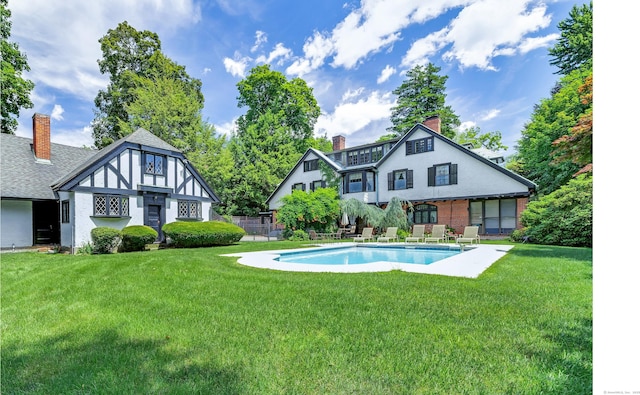 1033 Prospect Ave, West Hartford, CT 06105 - photo 4