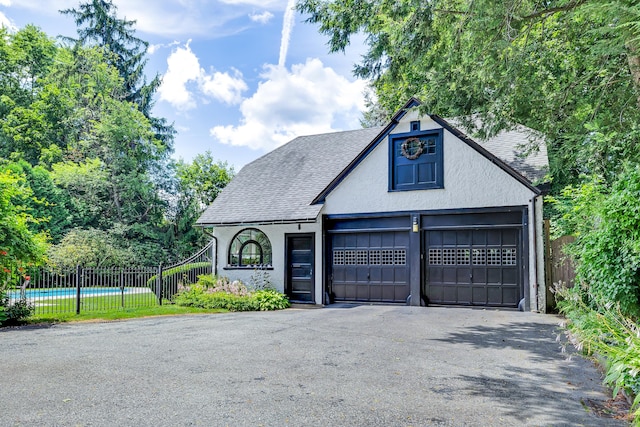 1033 Prospect Ave, West Hartford, CT 06105 - photo 5