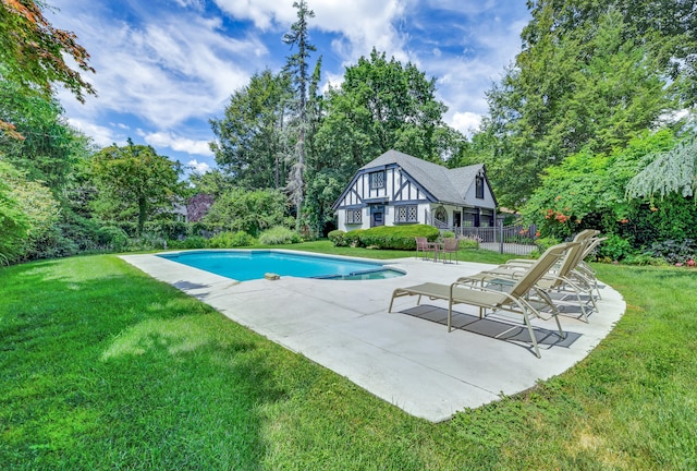 1033 Prospect Ave, West Hartford, CT 06105 - photo 6
