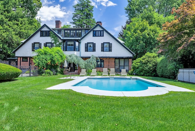 1033 Prospect Ave, West Hartford, CT 06105 - photo 8
