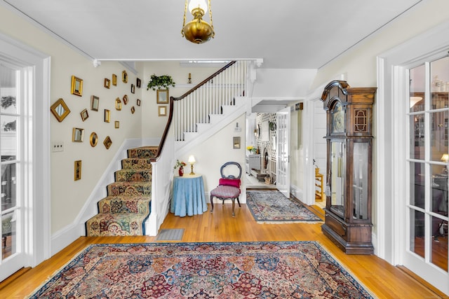 1033 Prospect Ave, West Hartford, CT 06105 - photo 11