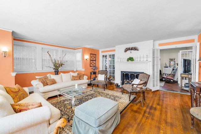 1033 Prospect Ave, West Hartford, CT 06105 - photo 12
