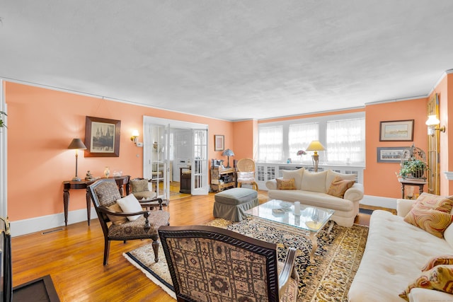 1033 Prospect Ave, West Hartford, CT 06105 - photo 13