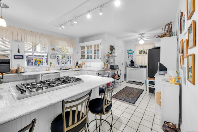 1033 Prospect Ave, West Hartford, CT 06105 - photo 17
