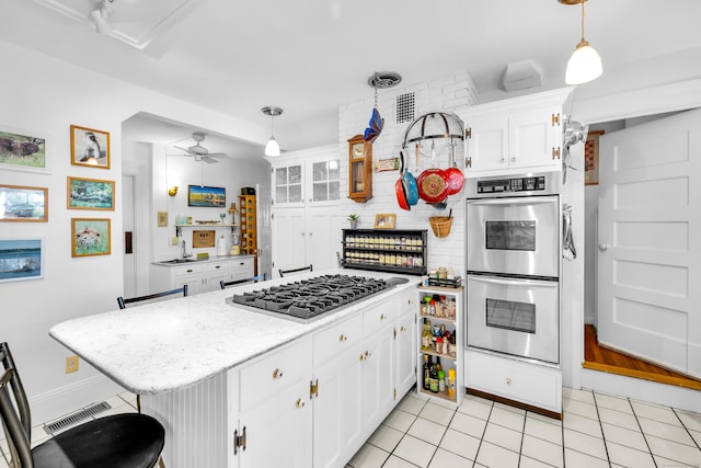 1033 Prospect Ave, West Hartford, CT 06105 - photo 18
