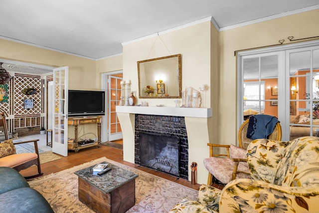 1033 Prospect Ave, West Hartford, CT 06105 - photo 20