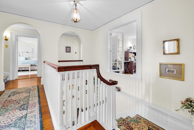 1033 Prospect Ave, West Hartford, CT 06105 - photo 23
