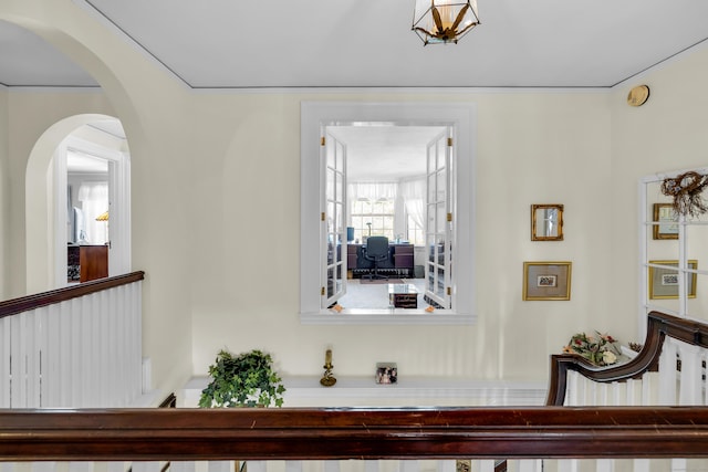 1033 Prospect Ave, West Hartford, CT 06105 - photo 24