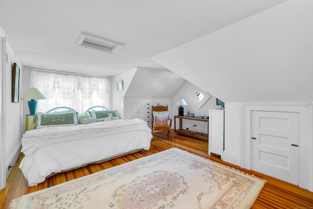 1033 Prospect Ave, West Hartford, CT 06105 - photo 25