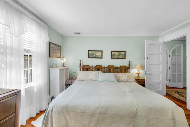 1033 Prospect Ave, West Hartford, CT 06105 - photo 27