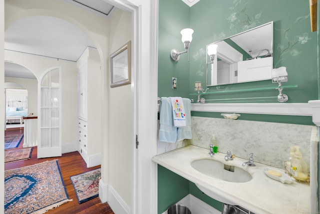 1033 Prospect Ave, West Hartford, CT 06105 - photo 29