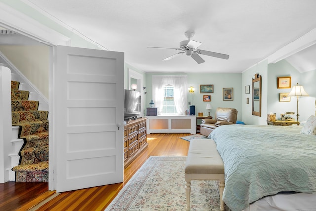 1033 Prospect Ave, West Hartford, CT 06105 - photo 31
