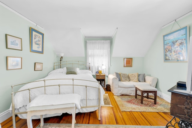 1033 Prospect Ave, West Hartford, CT 06105 - photo 32