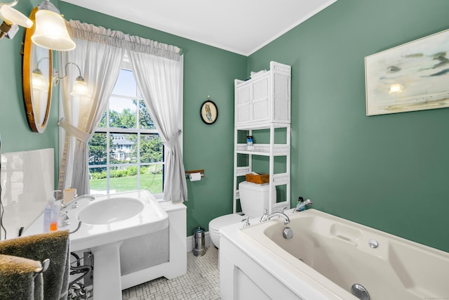 1033 Prospect Ave, West Hartford, CT 06105 - photo 34