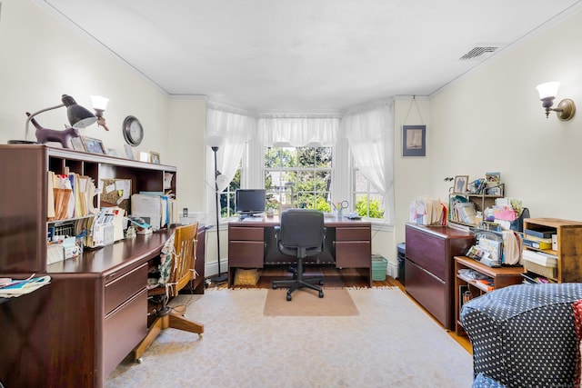 1033 Prospect Ave, West Hartford, CT 06105 - photo 35