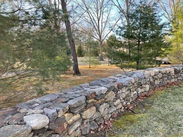 90 Redding Rd, Easton, CT 06612