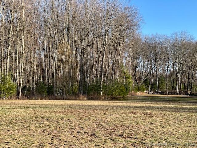 90 Redding Rd, Easton, CT 06612
