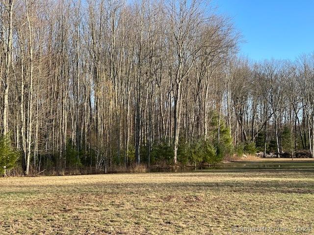 90 Redding Rd, Easton, CT 06612