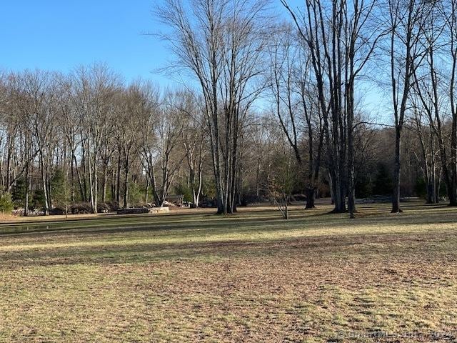 90 Redding Rd, Easton, CT 06612